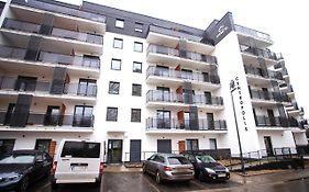 Apartament 56